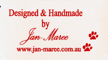 Load image into Gallery viewer, Printed Product & Craft Label - 70mm Nylon CT