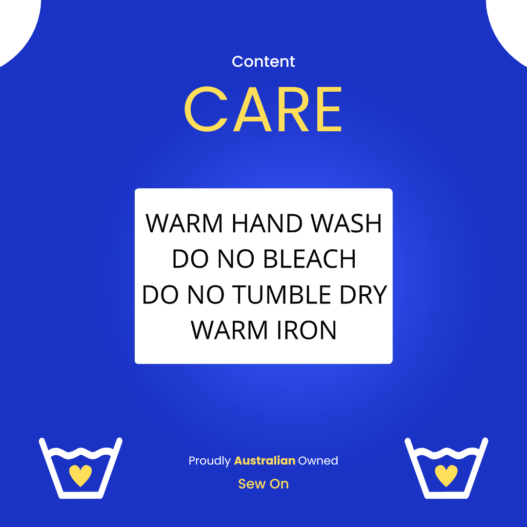 Content Care