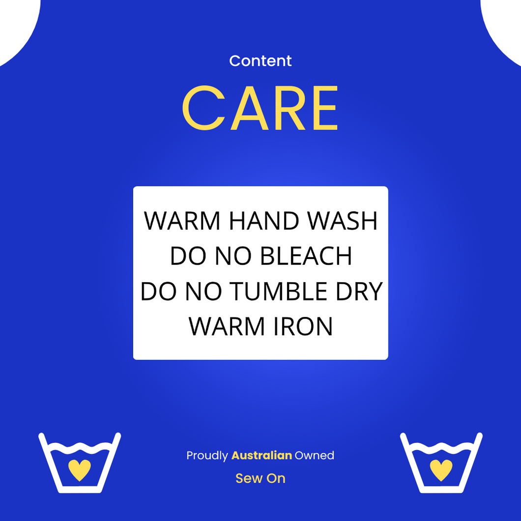 Content Care
