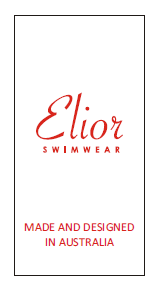 Printed Product & Craft Label - 30mm Nylon CT