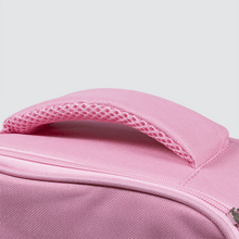 Load image into Gallery viewer, Personalised Lunch Bags
